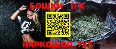 индика Новоалександровск