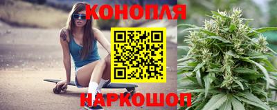 PSILOCYBIN Новоалтайск